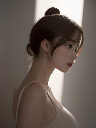 社会与设计：构建可持续未来1744071166608
